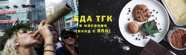 гидра Новодвинск