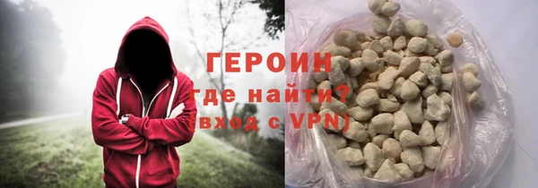 гидра Новодвинск