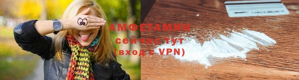 гидра Новодвинск