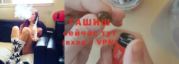 хмурый Новозыбков