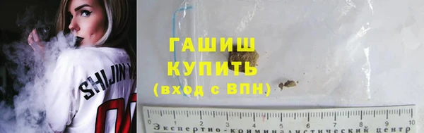 шишки Приозерск