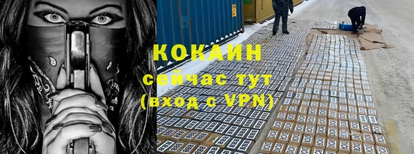 дживик Новокубанск