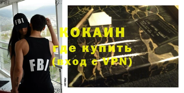хмурый Новозыбков
