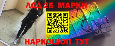 прущие грибы Азнакаево
