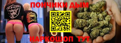 ГАЛЛЮЦИНОГЕННЫЕ ГРИБЫ Жуковский
