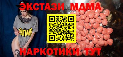 кокаин перу Заволжье