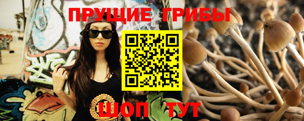 Cocaine  Партизанск  МАРИХУАНА  Вход с VPN  Меф МЯУ МЯУ кристаллы  ГАШ  Каннабис 